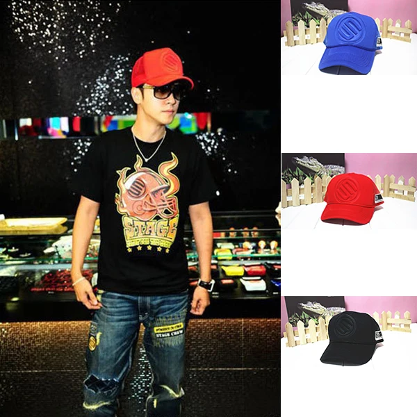 baseball caps wholesale for babies uk big heads font cap baseball caps wholesale for babies uk big heads font cap