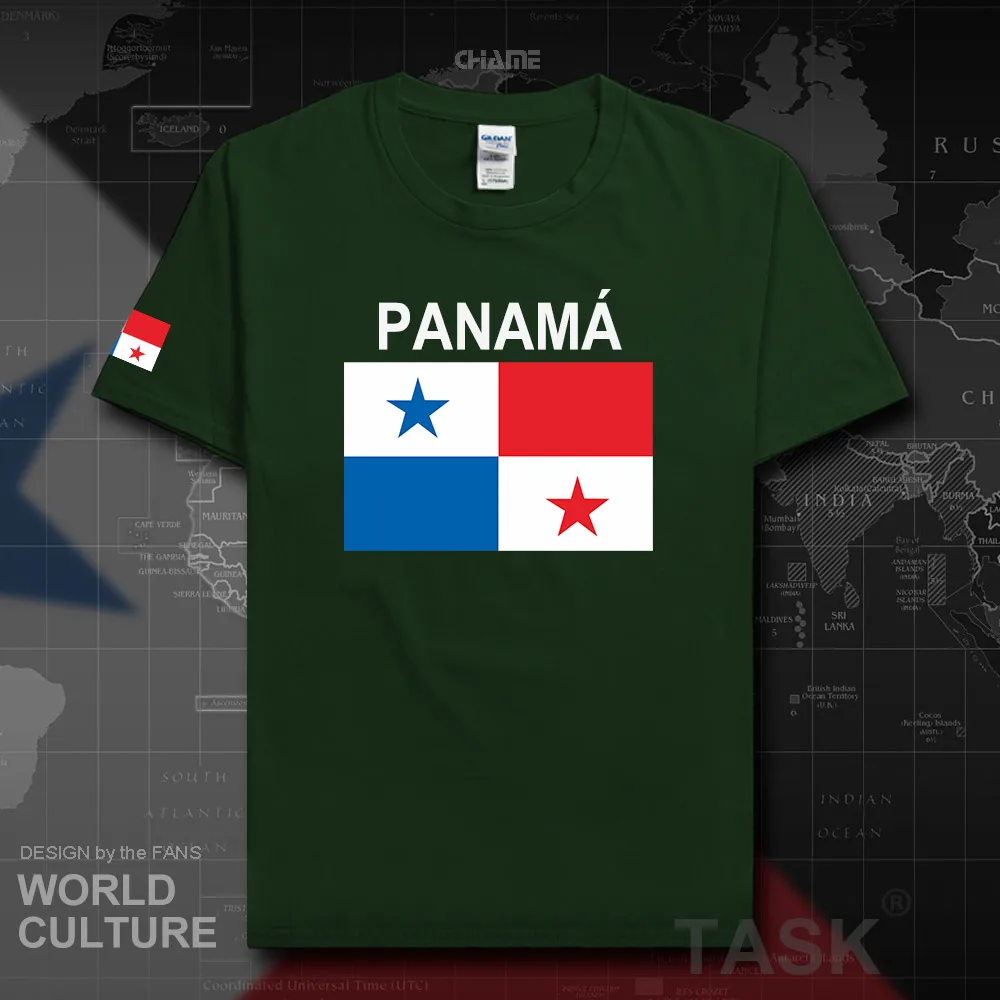 HNat_Panama02_T01forestgreen