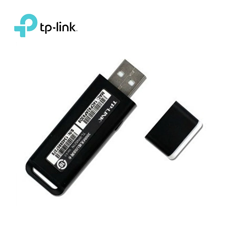 tp link tl wn725n v3 chipset