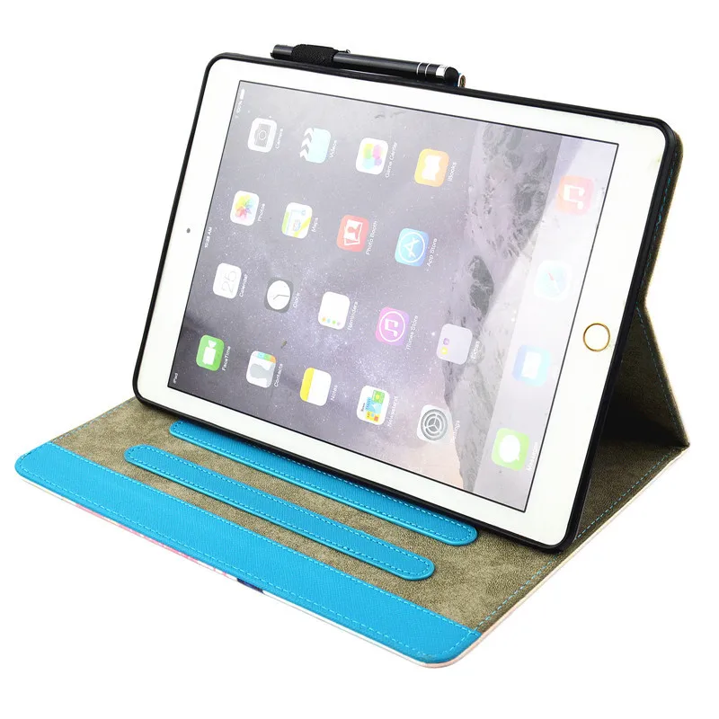 IPAD6 (31)
