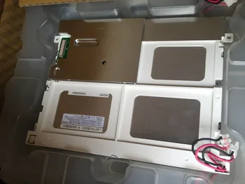 

LQ074V3DC01