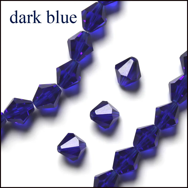 dark blue副本