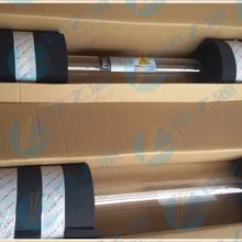 Высокое качество акрил Лазерная резка машина reci/EFR/SPT/Yongli лазерная трубка 130 Вт