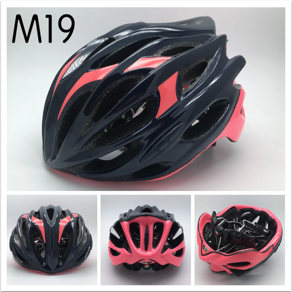 J19