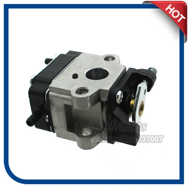 MXJ0273 (15)