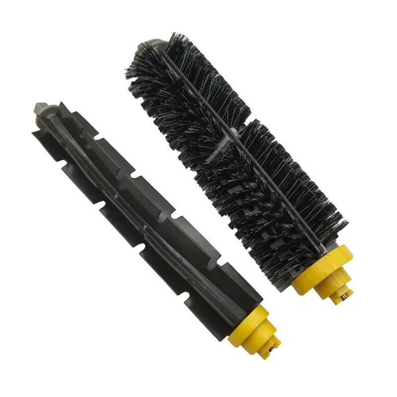 High Quality Eletrodomésticos