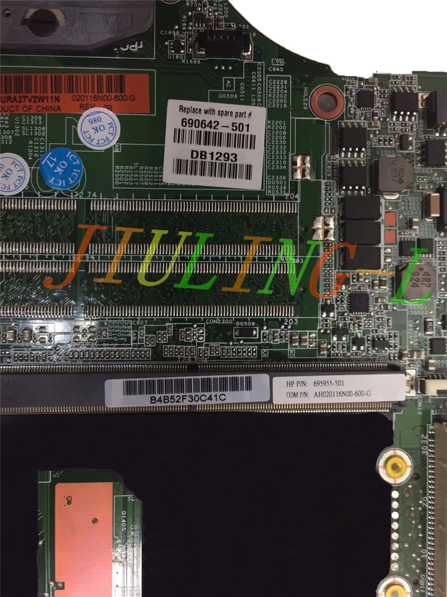 690642-501-hp-sps-motherboard-dual-core-w8-std-90-days-rtb-warranty-parts-[2]-8131-p
