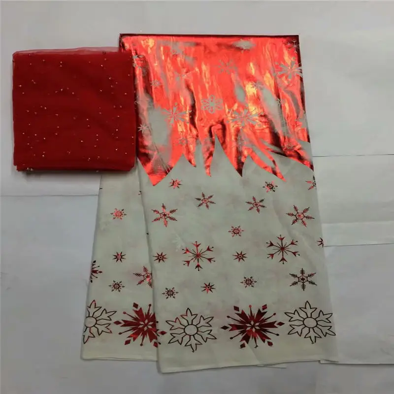 

LX!African Lace Fabric Swiss Voile With Bright gold Swiss Cotton Lace High Quality African Lace Fabrics For Wedding ! J122638