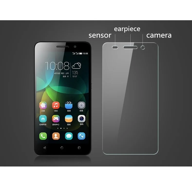 TB2bGz6XHbC11BjSszbXXXRbpXa_!!1829535624_