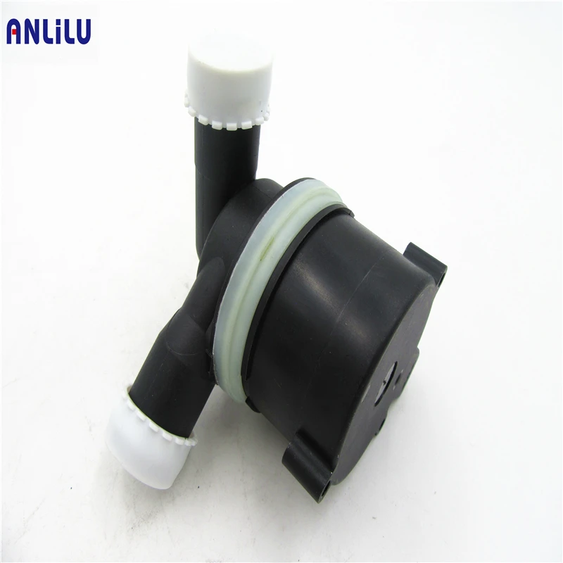 03L965561A (4)