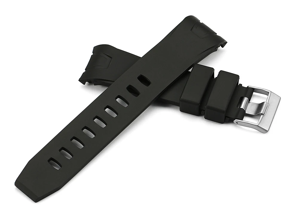 watchband (5)