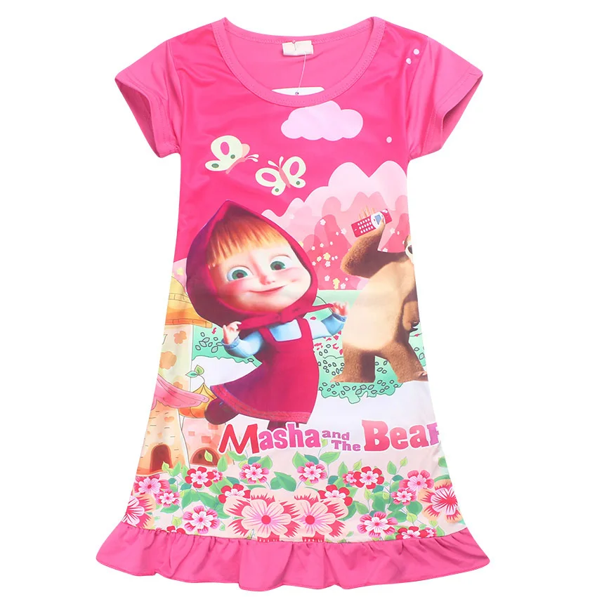 Riley Mae Lewis Onlyfans Nudes Swap Meet