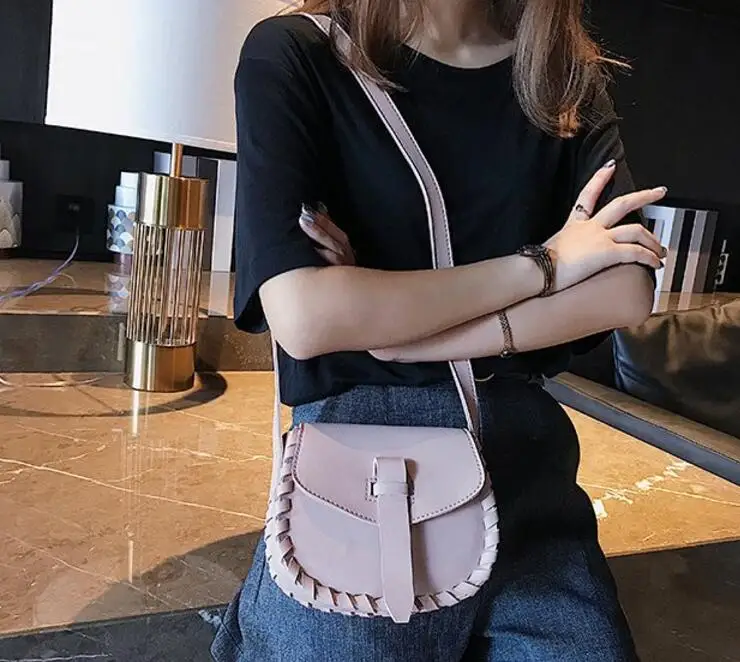 QQ20180721091645