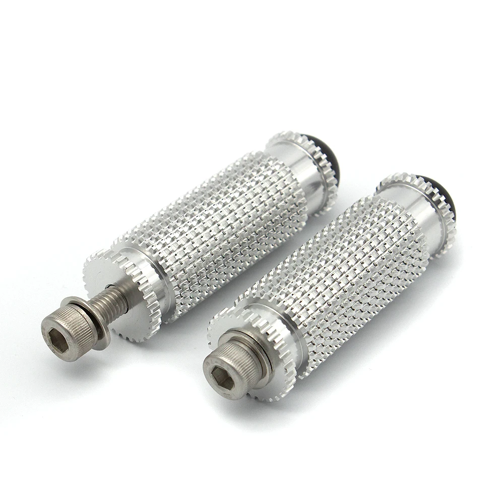 BREMSSEIL BREMSSEILE BREMSZUG BREMSKABEL SEILZUG HANDBREMSE 31682626 BREMSSEIL BREMSSEILE BREMSZUG BREMSKABEL SEILZUG HANDBREMSE 31682626
