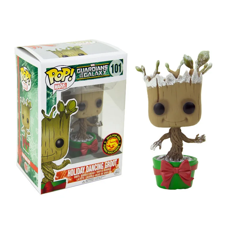 FUNKO POP Marvel Мстители: эндшпиль танос Тор Человек-паук Халк Стэн ли Железный ПВХ фигурка игрушки для детей Рождественский подарок