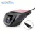 Mini Macchina Fotografica Dell’automobile DVR Dashcam Full HD di Video Registrator Recorder G-sensore di Visione Notturna Dash Cam Sistema Android USB DVR Originale