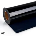 2-Black