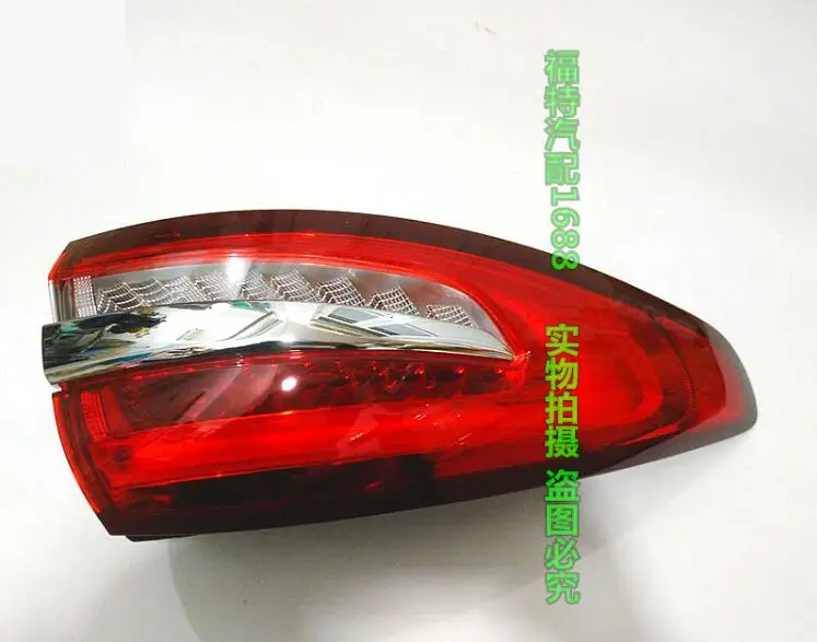QQ20190224124536