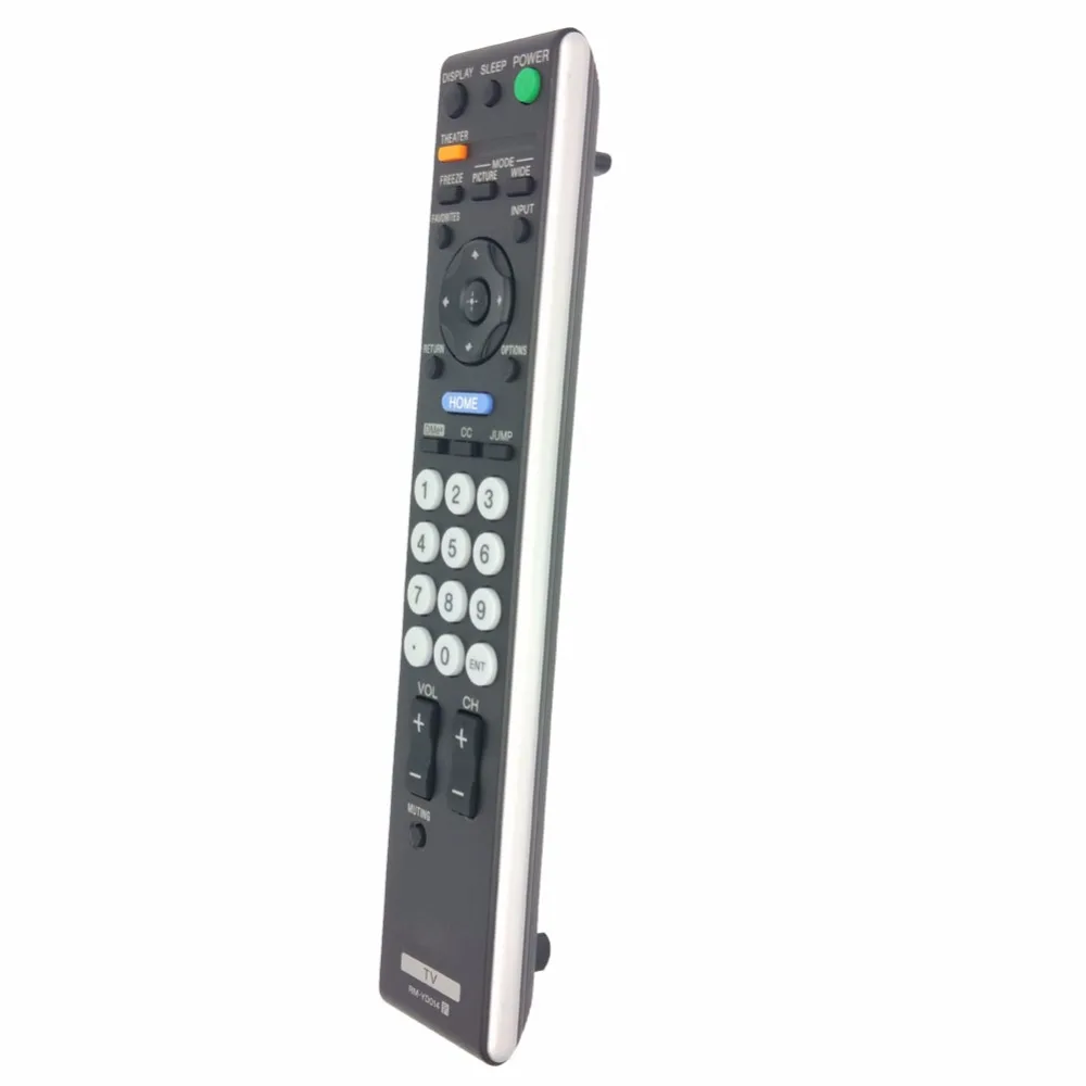 RM-YD014-6-