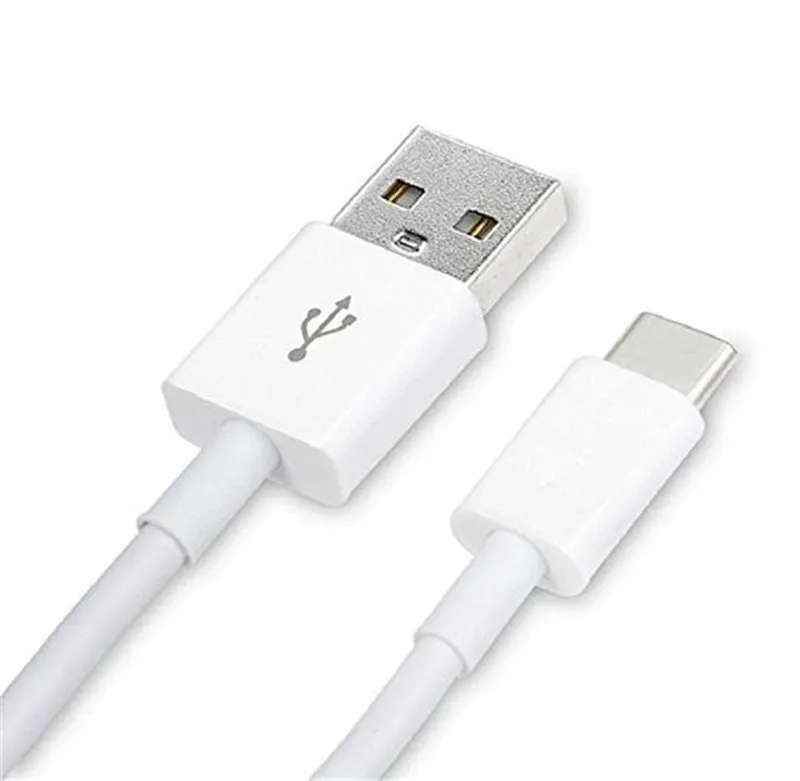 510U5v8WM%2BL._SX522_