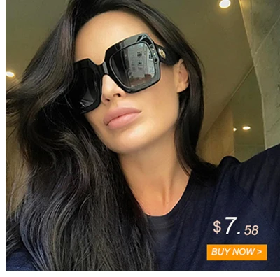 YDO 2018 Fashion Sunglasses For Women Men Eyeglasses Eyewear (4)