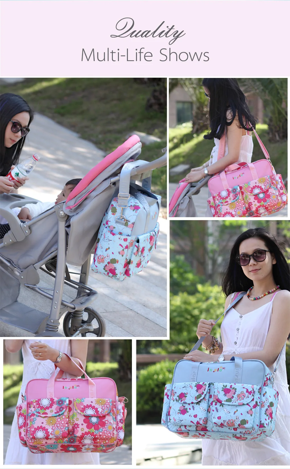 diaper bag (6)