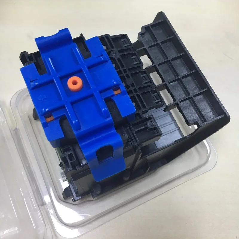 HP OfficeJet Pro 8600 Printer Scanner Lamp Unit Assembly N911A