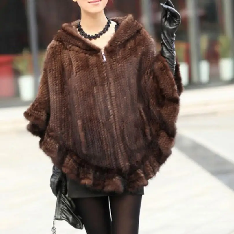 QQ20180322110741