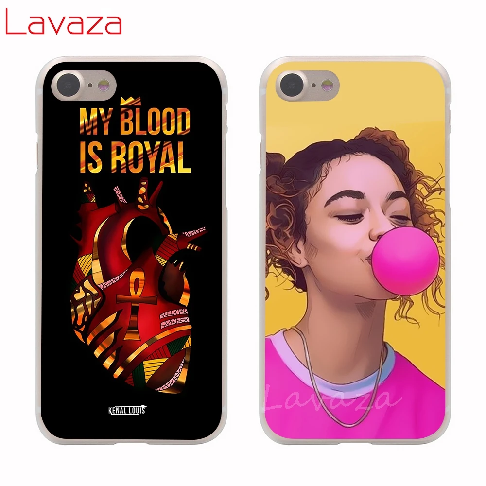 coque africaine iphone xr