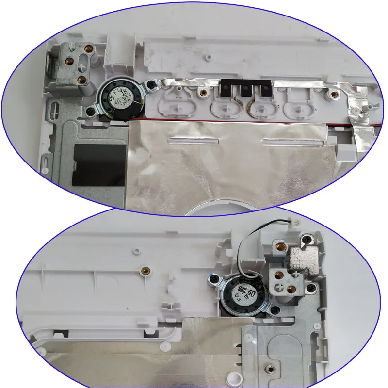 VPCEG-6
