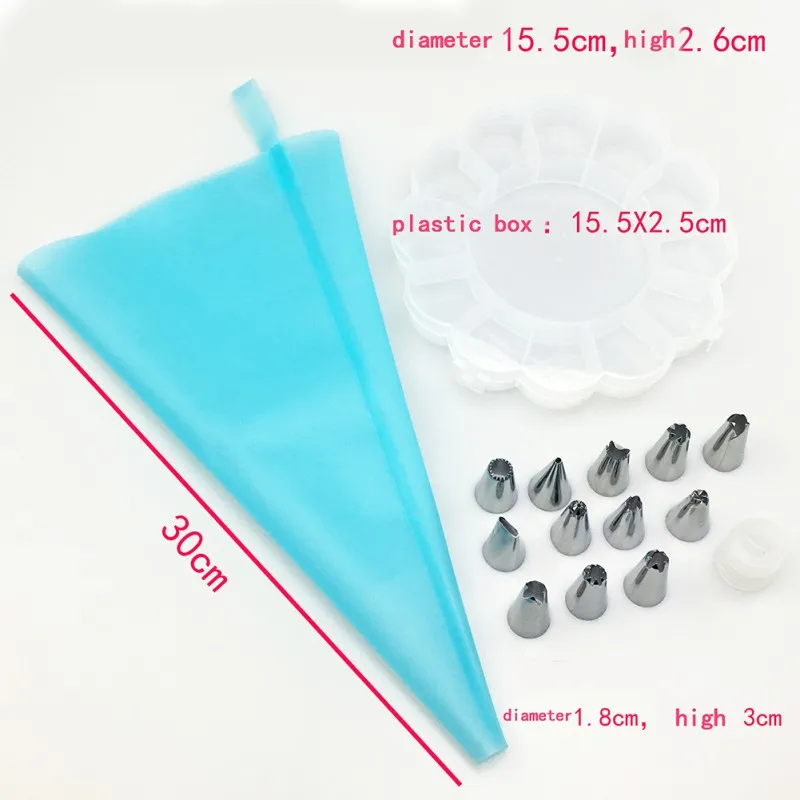 RL0505C (1)