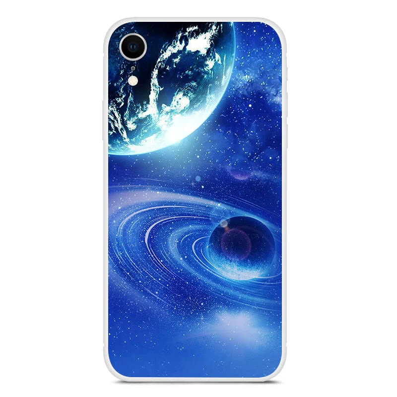 219794-iphoneXR -