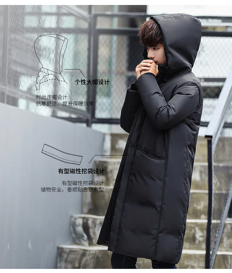 O1CN011MJC5bkMj3VyVHE_!!2557651413