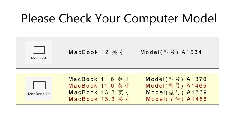 TB2e9rad0hvOuFjSZFBXXcZgFXa_!!277547381