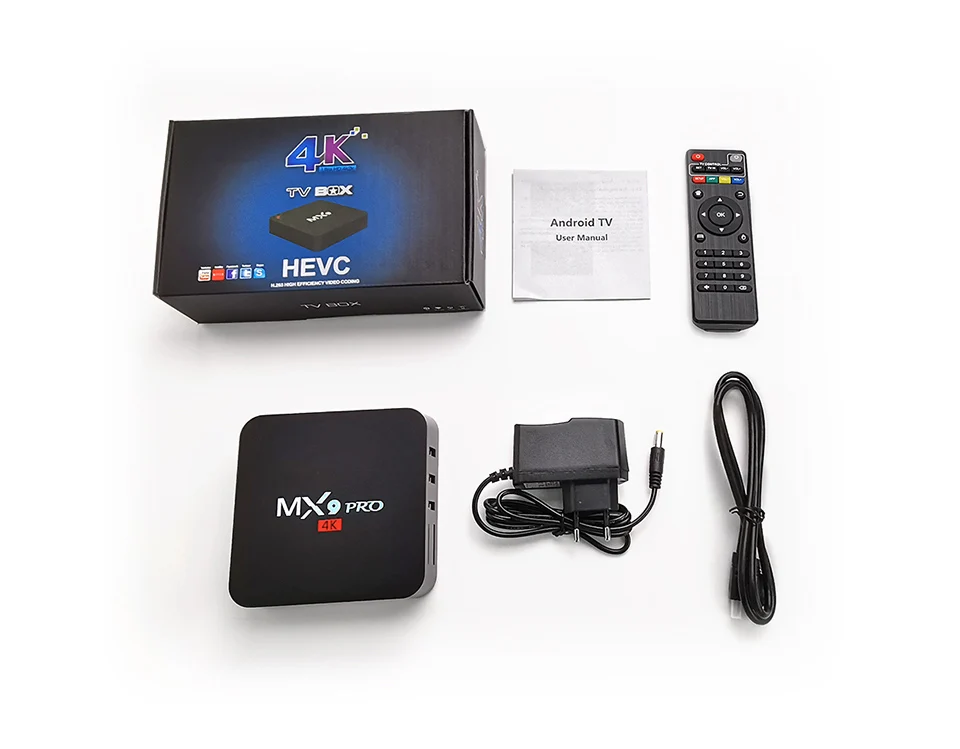 Интерактивное телевидение iudtv Box IP tv Швеция Испания Италия Греция MX9Pro Android tv Box Франция Турция Индия Великобритания Германия Португалия IP tv