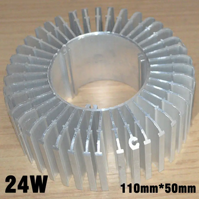 50w-2