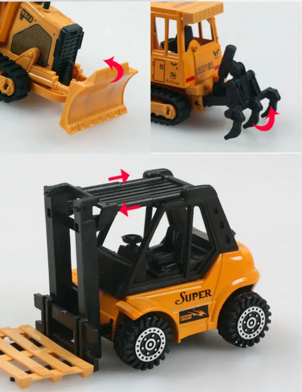 1876418282_842511214