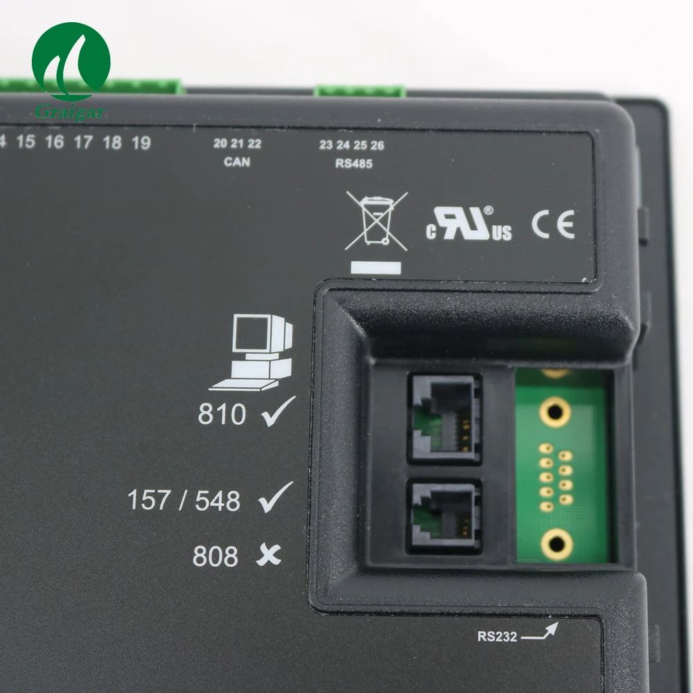 DSE5220(12)