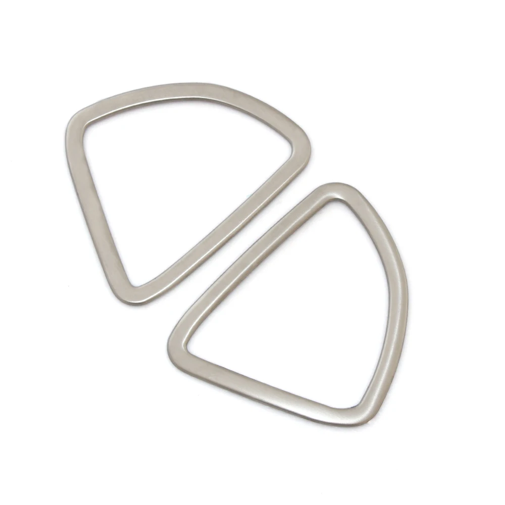 ASSCK0002S (4)