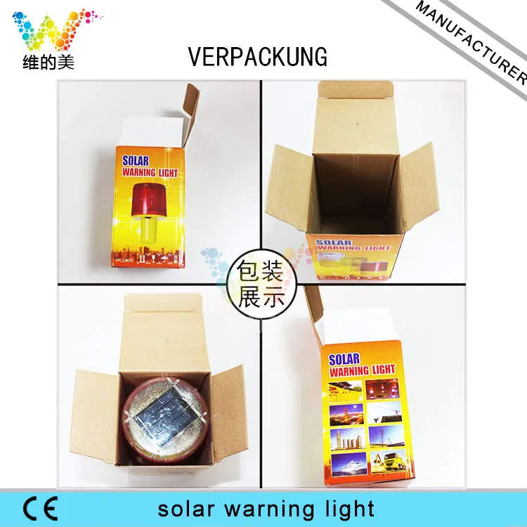 solar warning light (4)
