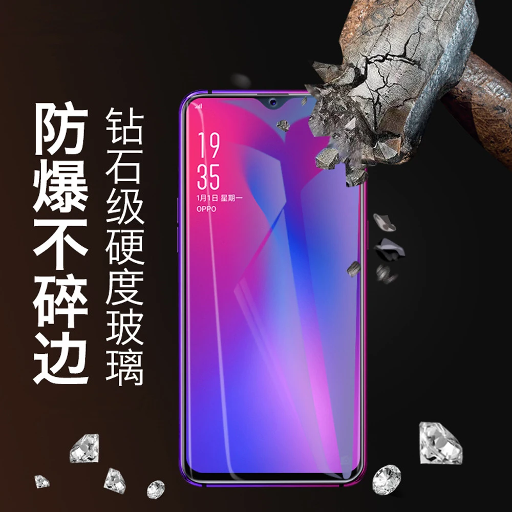 10680912568_1432911871 副本