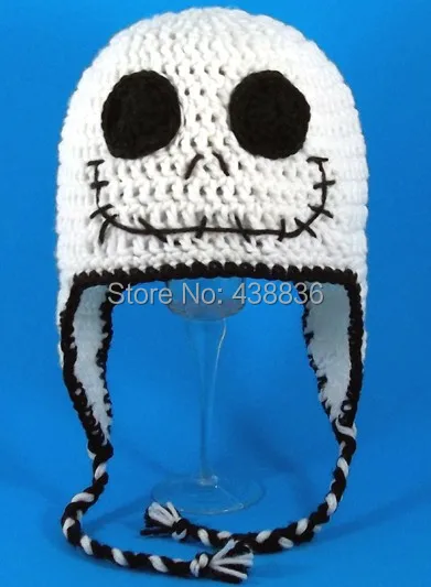 Beanie Cotton|hat crochet|hat 