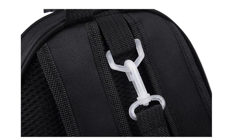 QQ截图20190517100749