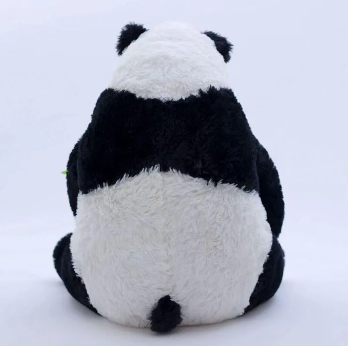 QQ20190504173013