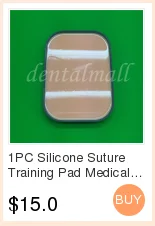 Milímetros Grau Lâmina Oftálmica Safira Faca Facada Incisão Instrumento Olho Zt116 1.0 um 35 Mod. 1252352 16 Cheap Utensílios de cuidado facial