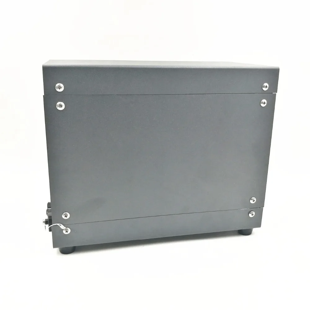 Stainless Steel Spot welding machine Laser Welding Automatic Numerical Control Pulse Argon Arc Welder Jewelry Spot Welder