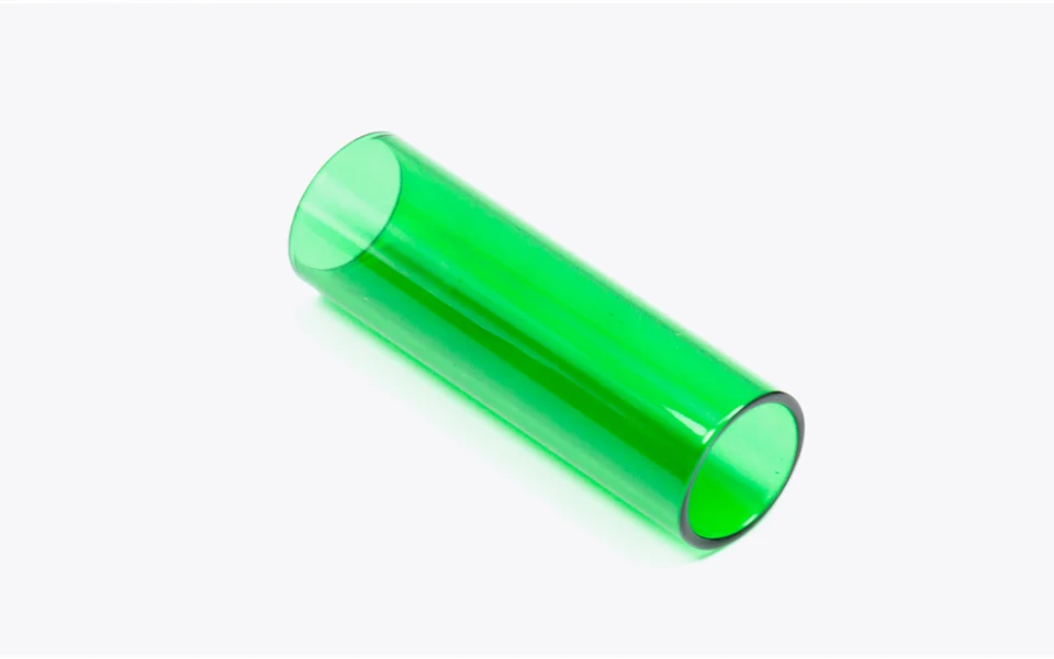 Glass-for-Cupti-1_04