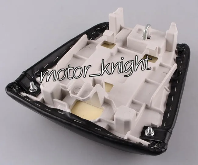 Новая модель телефона для Honda CBR 600 F4i 2001 2002 2003 2004 2005 2006 2007| |