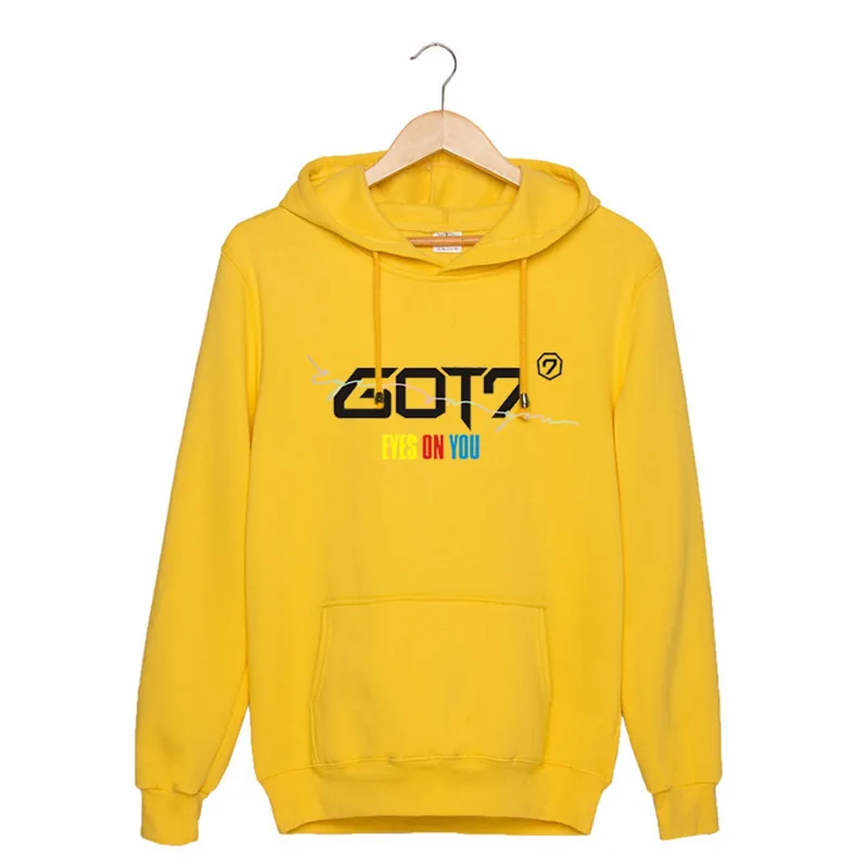 1 Yellow