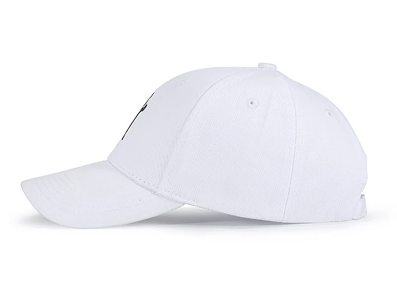 baseball-cap-bear-detail-left